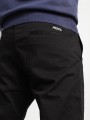 Prosto Chino Classic Dinne Black