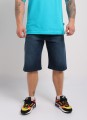 B3 Clothes