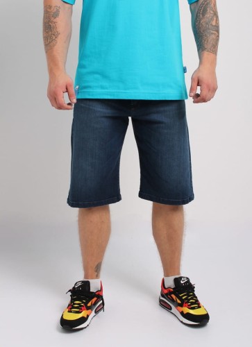 B3 Clothes
