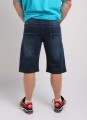 B3 Clothes