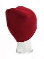Elade Winter Hat Maroon