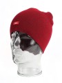 Elade Winter Hat Maroon