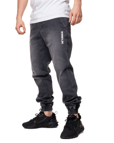 pol_pl_SPODNIE-JEANS-JOGGER-CLASSIC-LIGHT-GREY-3412_1.png