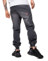 pol_pl_SPODNIE-JEANS-JOGGER-CLASSIC-LIGHT-GREY-3412_2.png