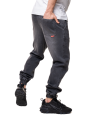 pol_pl_SPODNIE-JEANS-JOGGER-CLASSIC-LIGHT-GREY-3412_4.png