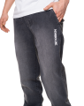 pol_pl_SPODNIE-JEANS-JOGGER-CLASSIC-LIGHT-GREY-3412_5.png