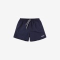 kl221mpan3103_shorts_nimi_navy_1.jpg