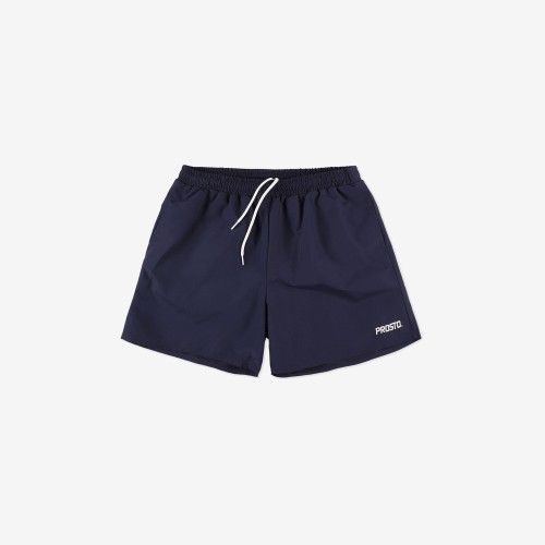 kl221mpan3103_shorts_nimi_navy_1.jpg