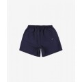 kl221mpan3103_shorts_nimi_navy_2.jpg