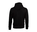 BLUZA-Z-KAPTUREM-STREET-AUTONOMY-BANDIT-EYES-BLACK-2.jpg