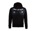 BLUZA-Z-KAPTUREM-STREET-AUTONOMY-BANDIT-EYES-BLACK-1.jpg