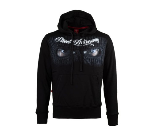 BLUZA-Z-KAPTUREM-STREET-AUTONOMY-BANDIT-EYES-BLACK-1.jpg