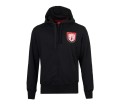 BLUZA-Z-KAPTUREM-ZIP-STREET-AUTONOMY-HERB-BIG-BLACK-2020-1.jpg