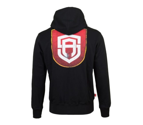 BLUZA-Z-KAPTUREM-ZIP-STREET-AUTONOMY-HERB-BIG-BLACK-2020-2.jpg