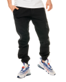 pol_pl_SPODNIE-JEANS-JOGGER-ICON-BLACK-3021_2.png