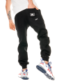 pol_pl_SPODNIE-JEANS-JOGGER-ICON-BLACK-3021_4.png