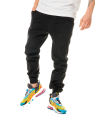 pol_pl_SPODNIE-CHINO-JOGGER-ICON-BLACK-3018_2.png