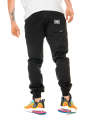 pol_pl_SPODNIE-CHINO-JOGGER-ICON-BLACK-3018_4.png
