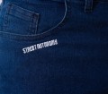 SA_MODEL_03012022-8.jpg