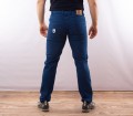 SA_MODEL_03012022-7.jpg