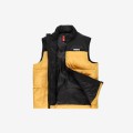 kl222mout1082_vest_adamento_mustard_2.jpg