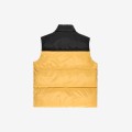 kl222mout1082_vest_adamento_mustard_3.jpg