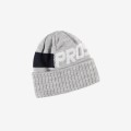 kl222macc2112_wintercap_nimbo_grey_1.jpg