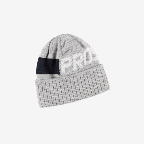 kl222macc2112_wintercap_nimbo_grey_1.jpg
