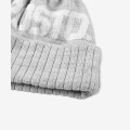 kl222macc2112_wintercap_nimbo_grey_2.jpg