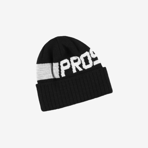 kl222macc2111_wintercap_nimbo_black_1.jpg