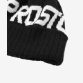 kl222macc2111_wintercap_nimbo_black_2.jpg