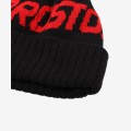 kl222macc2114_wintercap_nimbo_black_2.jpg