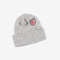 kl222macc2082_wintercap_alto_grey_1.jpg