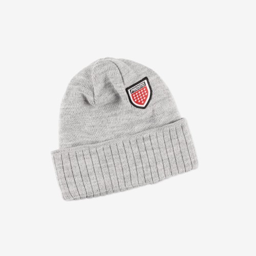 kl222macc2082_wintercap_alto_grey_1.jpg