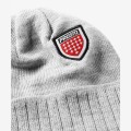 kl222macc2082_wintercap_alto_grey_2.jpg
