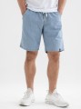 short-blue.jpg