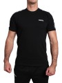 Prosto T-Shirt Klasyk Luke Black