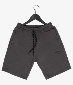 Elade Classic Dres Shorts Graphite