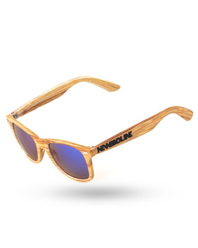 pol_pl_Okulary-New-Bad-Line-Classic-Wood-Mat-00-475-47152_1.jpg
