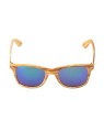 pol_pl_Okulary-New-Bad-Line-Classic-Wood-Mat-00-475-47152_2.jpg
