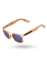 pol_pl_Okulary-New-Bad-Line-Classic-Wood-Mat-00-476-47153_1.jpg