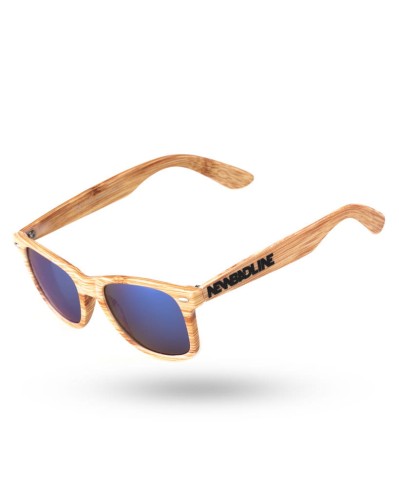 pol_pl_Okulary-New-Bad-Line-Classic-Wood-Mat-00-476-47153_1.jpg