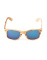pol_pl_Okulary-New-Bad-Line-Classic-Wood-Mat-00-476-47153_2.jpg