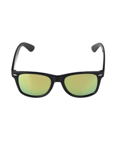 pol_pl_OKULARY-CLASSIC-BLACK-FLASH-PINK-MIRROR-00-460-3540_2.jpg
