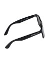 pol_pl_OKULARY-CLASSIC-BLACK-FLASH-PINK-MIRROR-00-460-3540_3.jpg