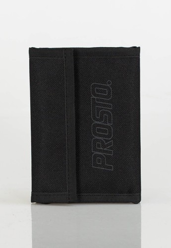 pol_pl_Portfel-Prosto-Wallet-Wolf-czarny-51518_2.jpg