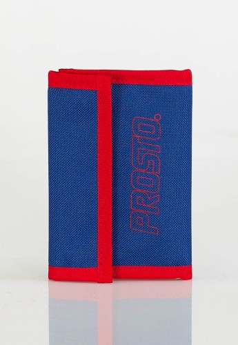 pol_pl_Portfel-Prosto-Wallet-Wolf-granatowy-51519_2.jpg