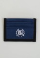 pol_pl_Portfel-Diil-Etui-Na-Karty-granatowe-52383_2.jpg