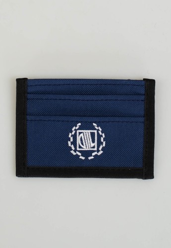 pol_pl_Portfel-Diil-Etui-Na-Karty-granatowe-52383_2.jpg