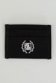 pol_pl_Portfel-Diil-Etui-Na-Karty-czarne-52382_2.jpg